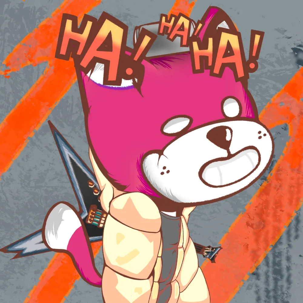 Let's Bonk #508