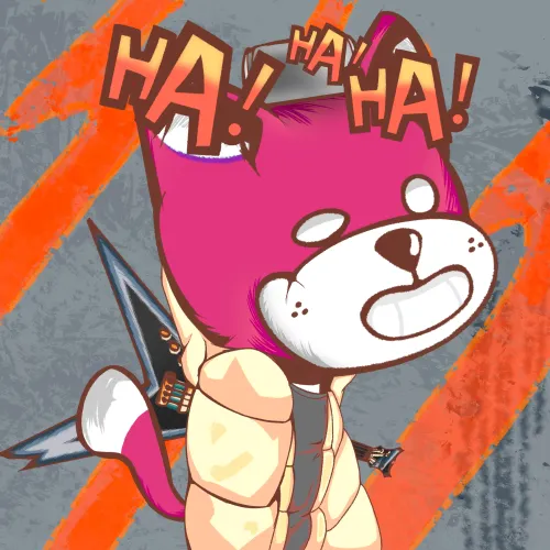 Let's Bonk #508