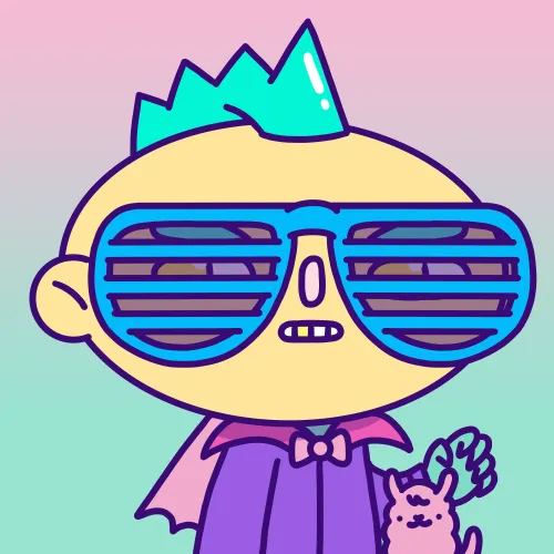 FOMOMOFO #153