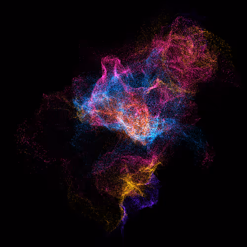 Aeon #4749
