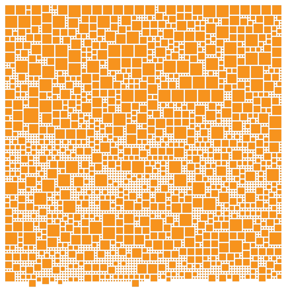 916757.bitmap