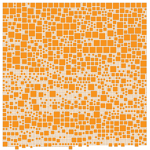 916757.bitmap