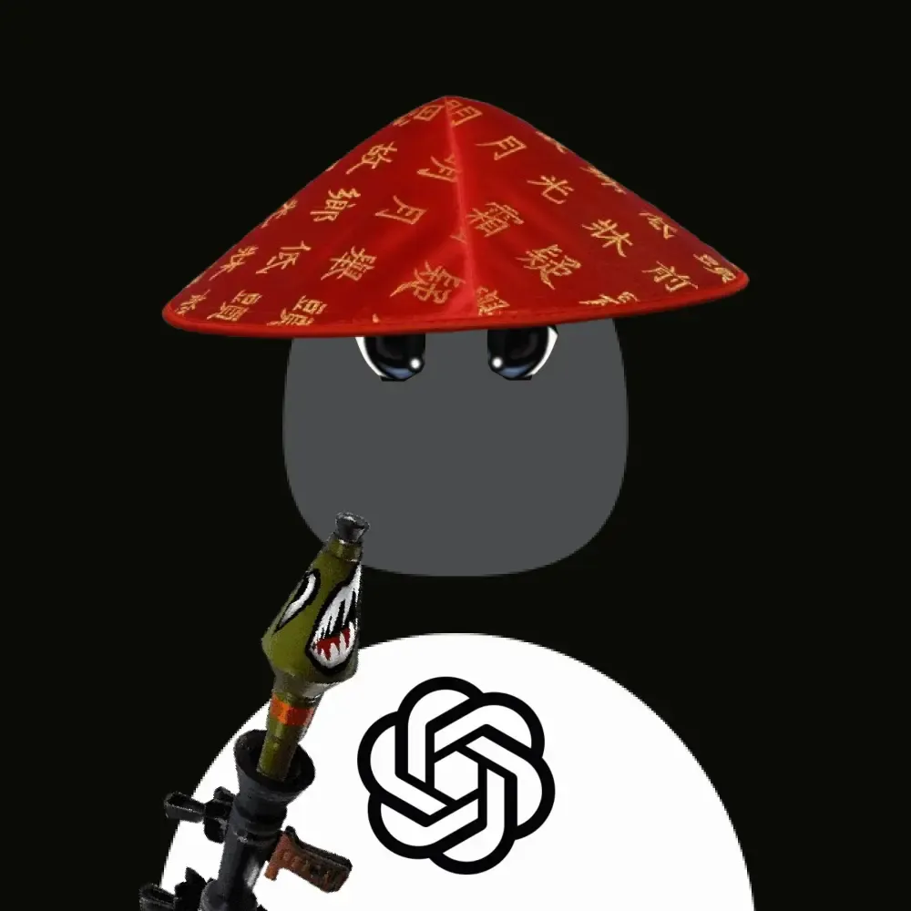 No Function Token #771