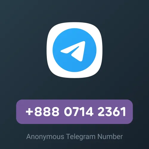 +888 0714 2361