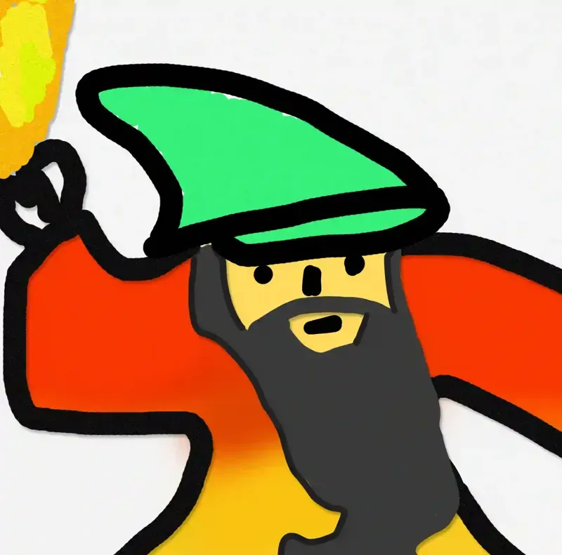 Wizard #0565 (Inscription #148322)