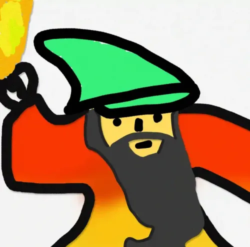 Wizard #0565 (Inscription #148322)