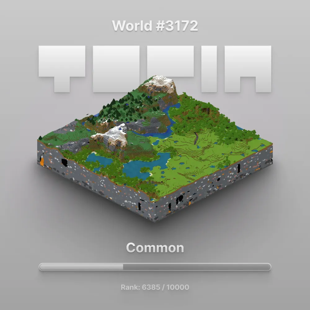World #3172