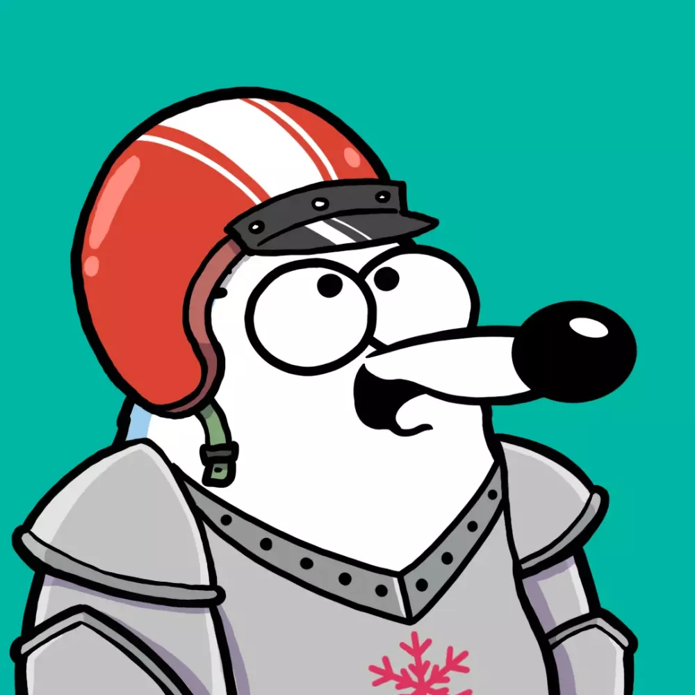 FluffyPolarBear #4639