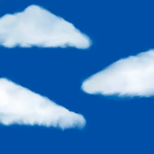 https://static.okx.com/cdn/nft/files/eaa5e426-d9a7-42e1-a8c4-ce109639bd9b.webp/type=list