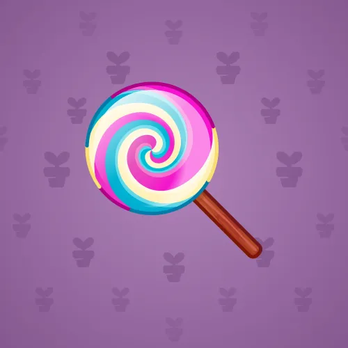 Lol Pop #150476