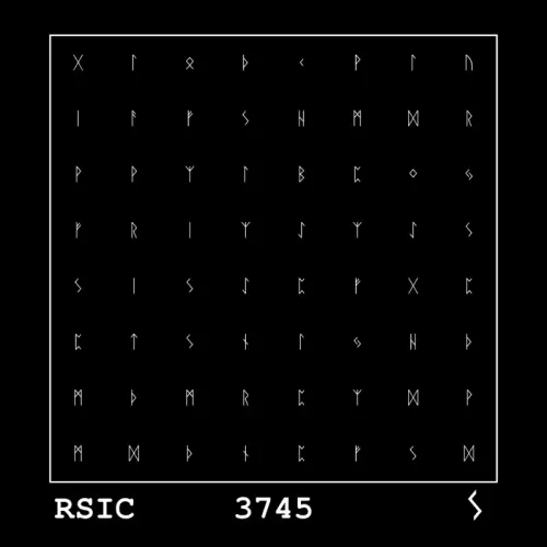 ＃56729346