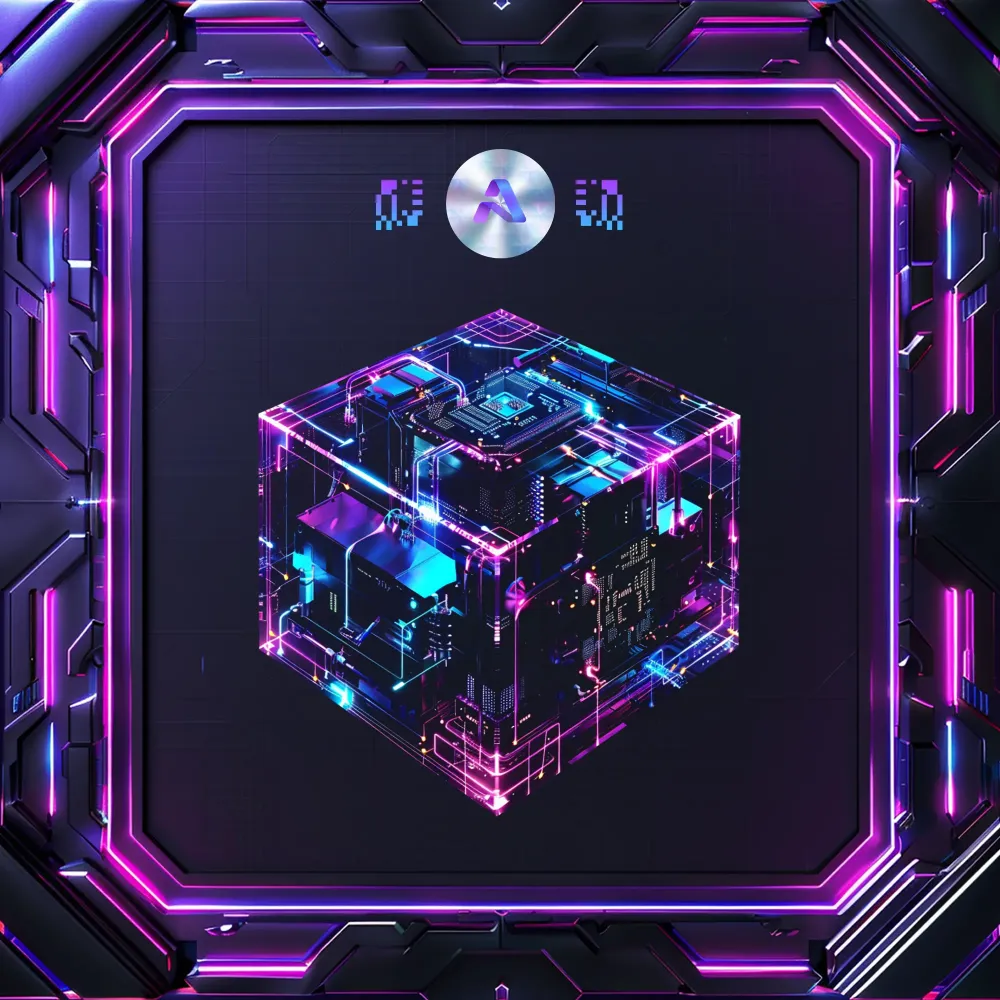 Aethir Checker Licenses #37957