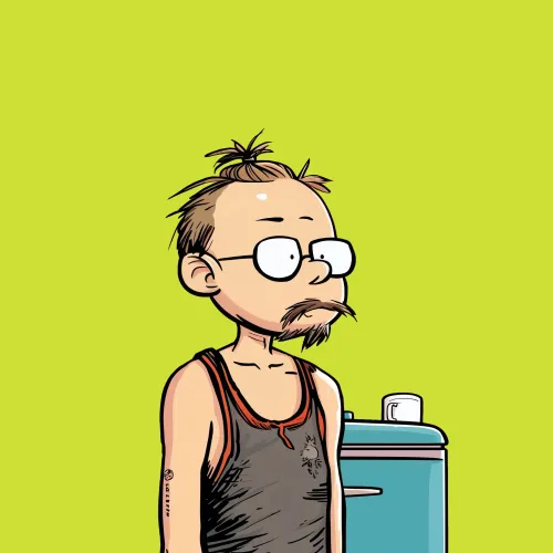 #5453