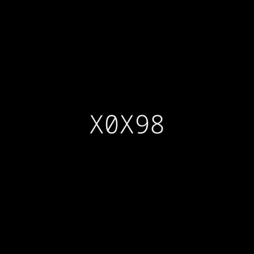 #98