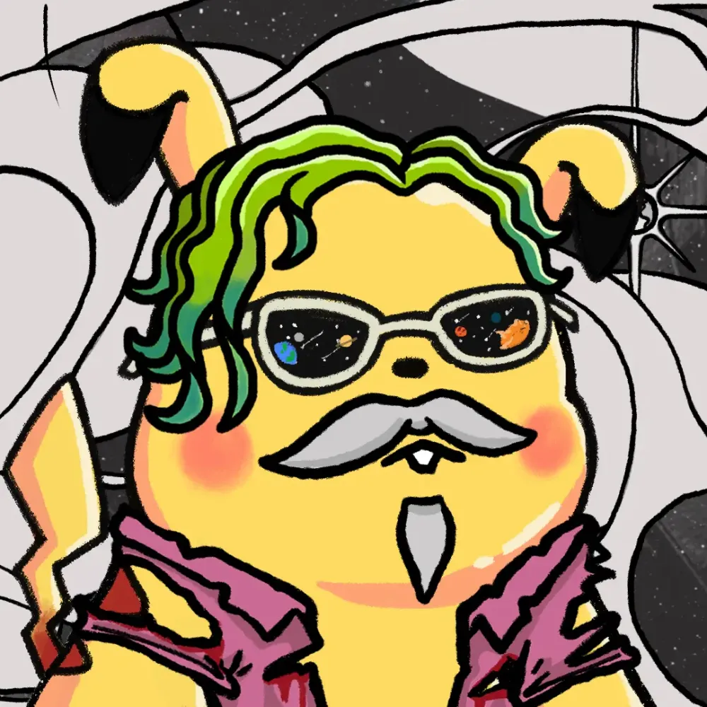 Pikka #479