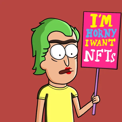  #4537
