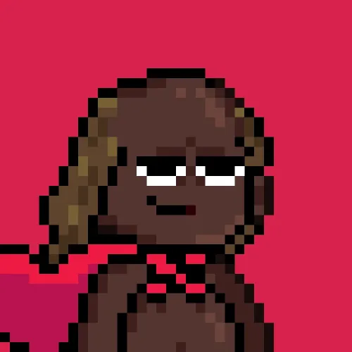 super simp #1659