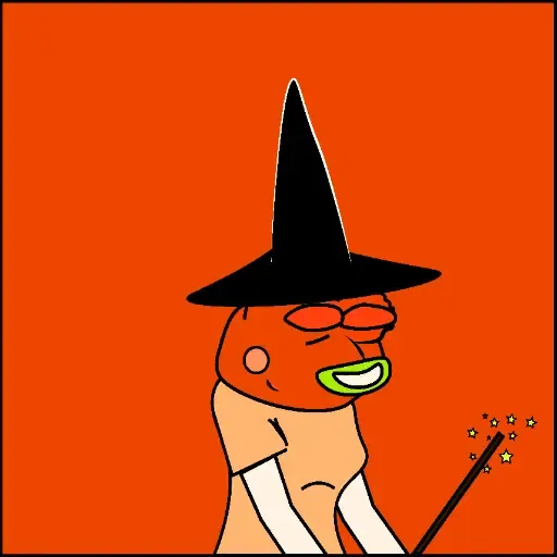 GNOMA #199