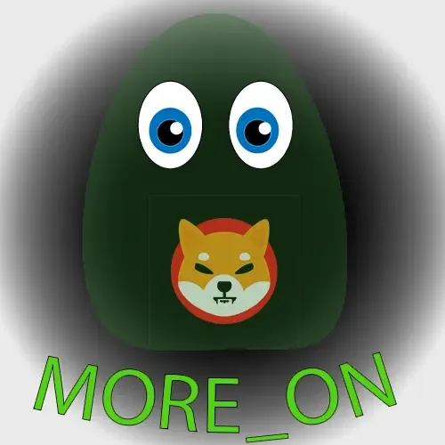 MORE_ON_SPRITE #206