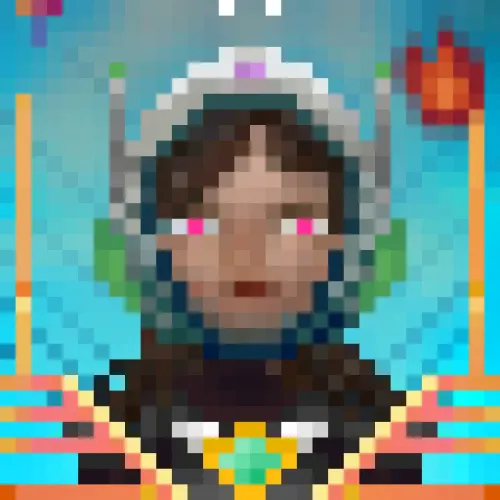XOiD #580