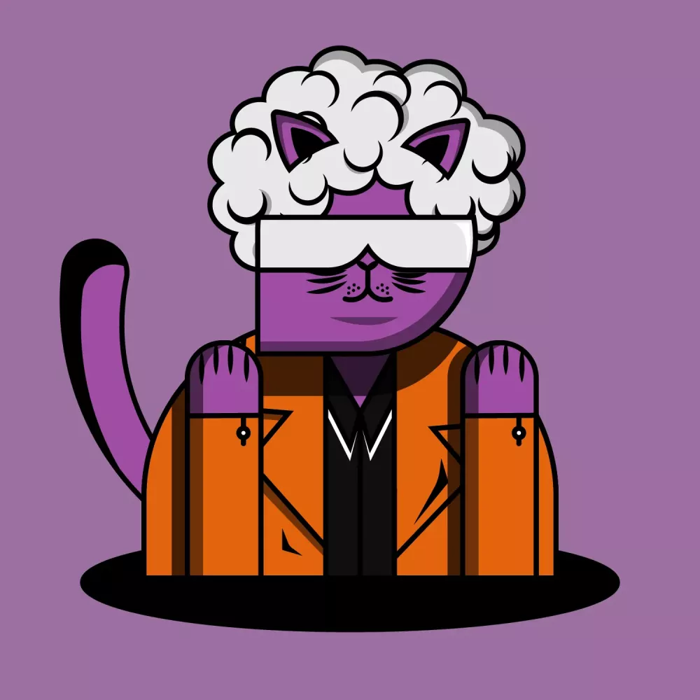 ReadyPlayerCat #1276