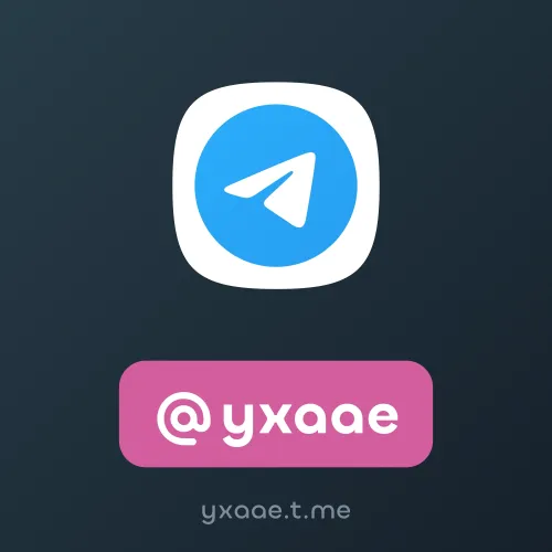@yxaae
