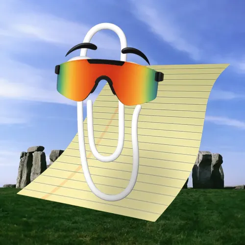Clippy #1607