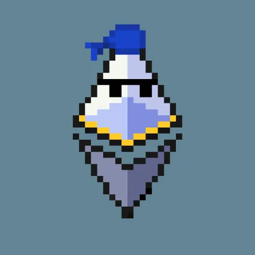 CryptoStone #584