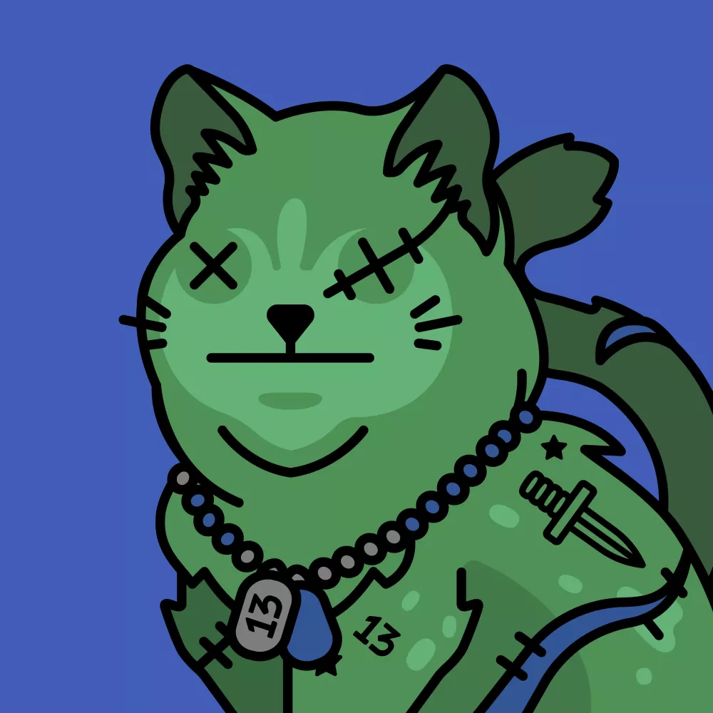 DeadFren  #2956