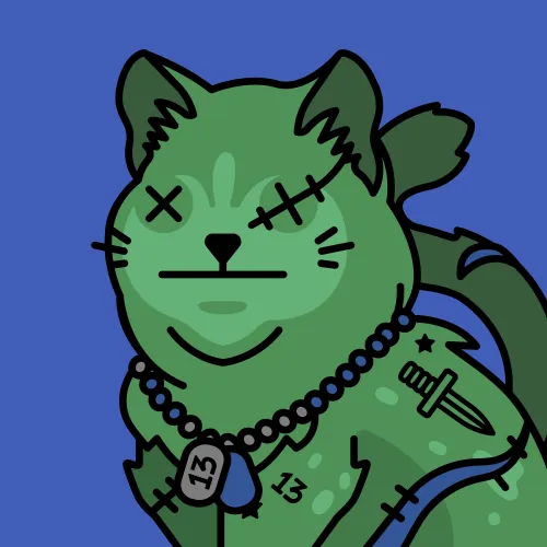 DeadFren  #2956