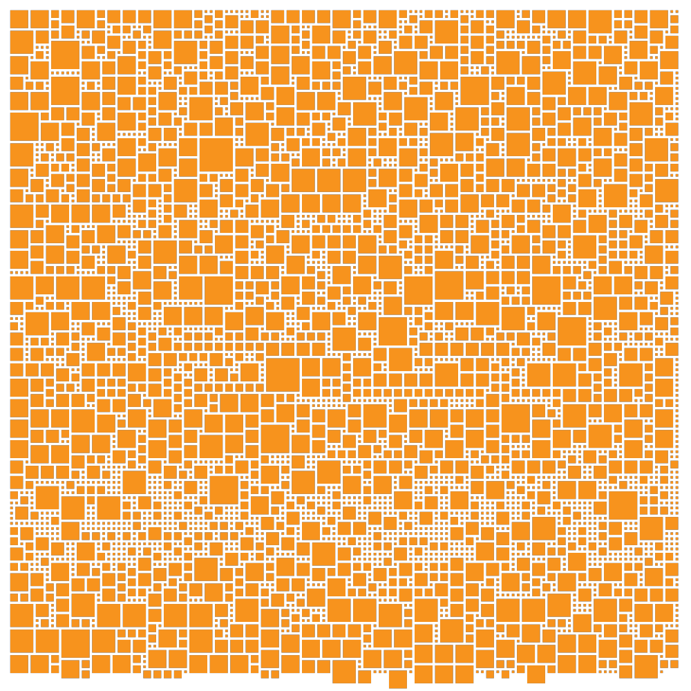 902452.bitmap