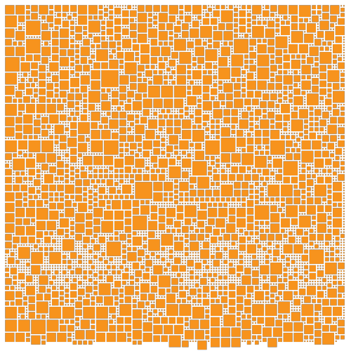 902452.bitmap