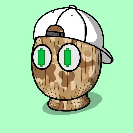 Base Emoji #4107