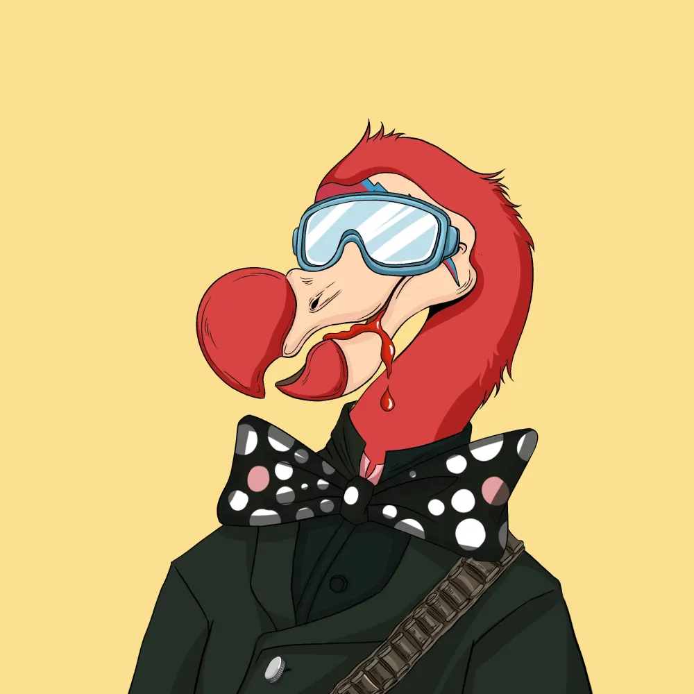 DoDo #3127