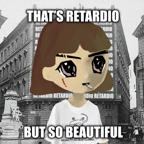 #1233