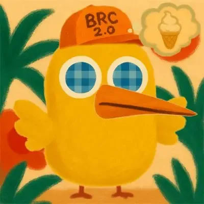 Early Birds #2020 (#100382337)