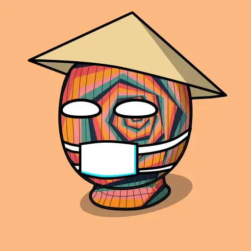 Base Emoji #219