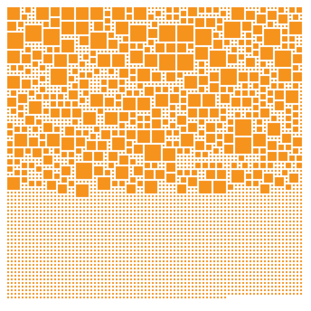 919571.bitmap
