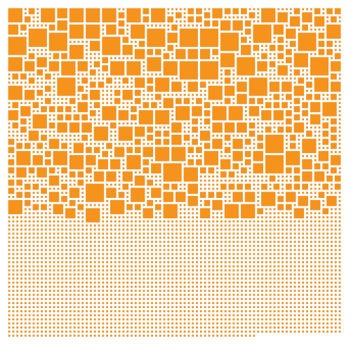 919571.bitmap
