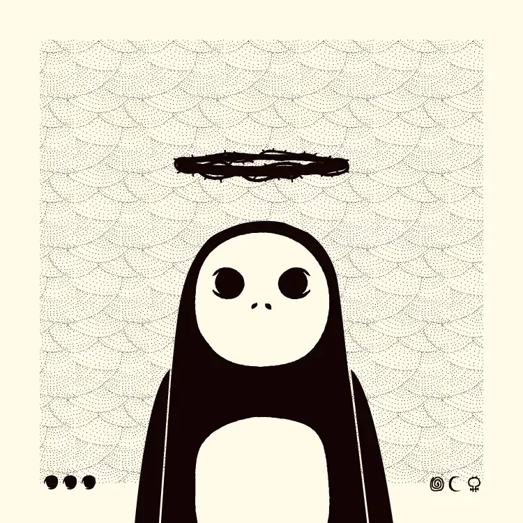 dotdotdot3346 #3346