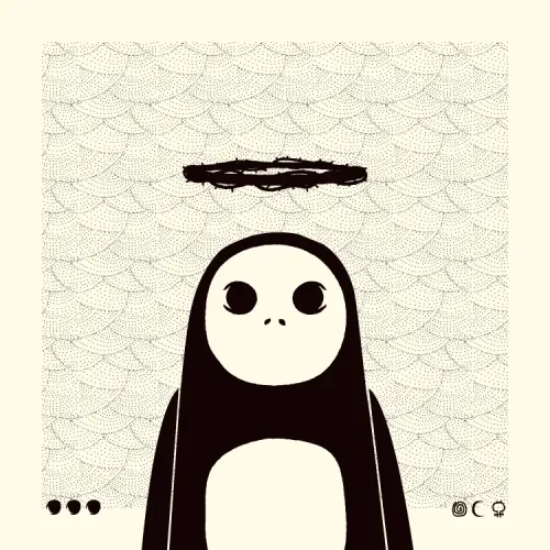 dotdotdot3346 #3346