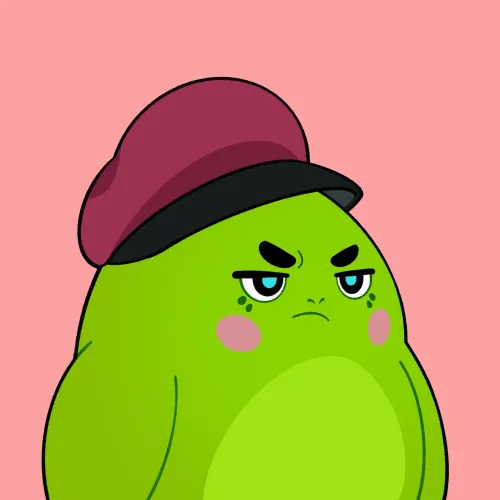 Dino Gotchi #6459
