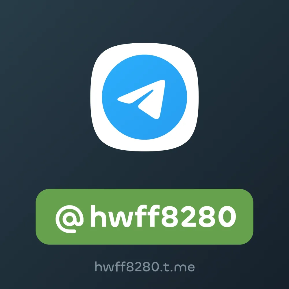 @hwff8280