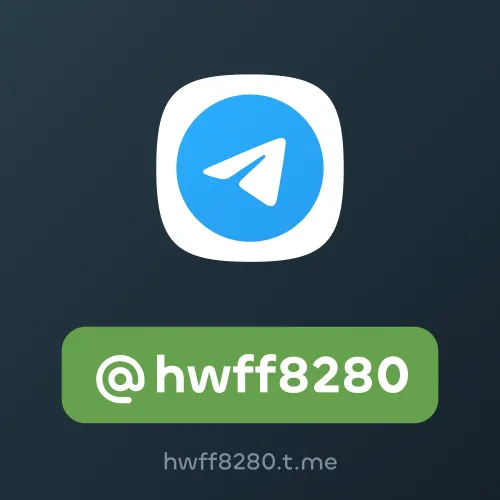 @hwff8280