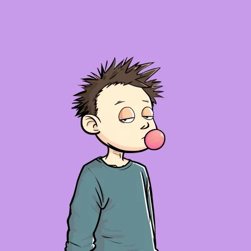 #7801