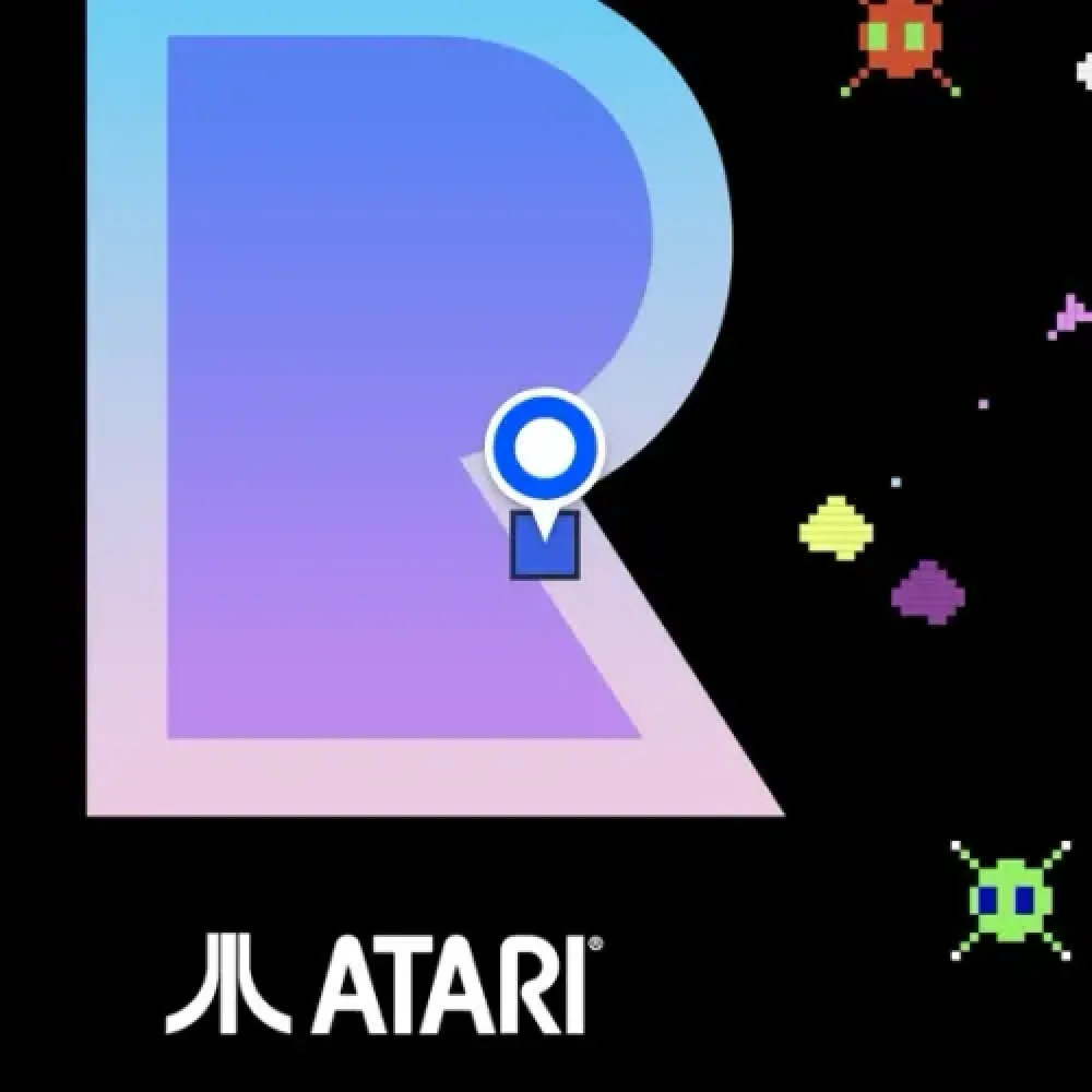 LAND (170, -2) #82790