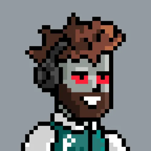 &lt;Player2&gt; #1236