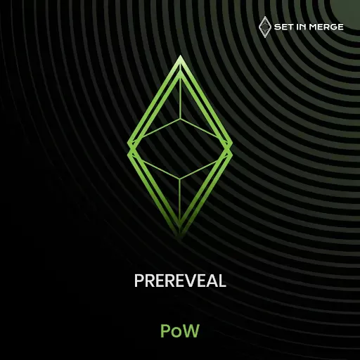 SIM PoW [prereveal] #1513