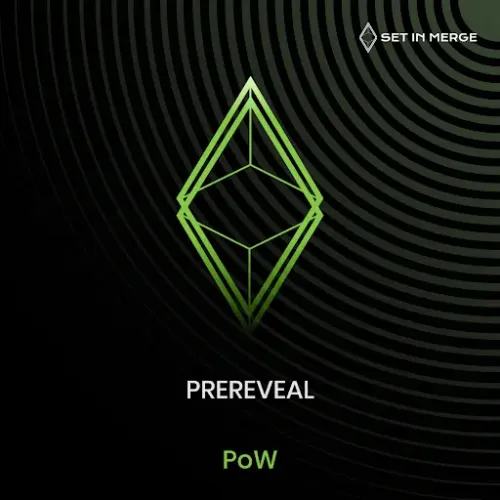SIM PoW [prereveal] #1513