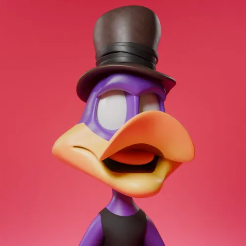 724